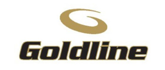 GOLDLINE