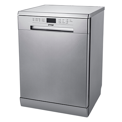 omega-60cm-freestanding-dishwasher-ss-odw702x