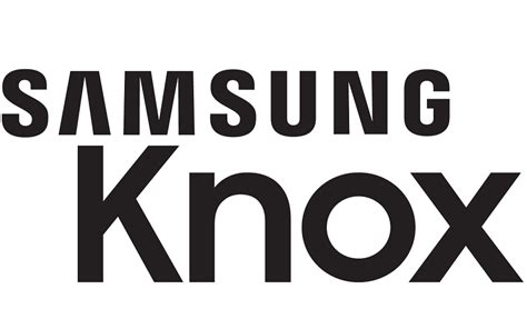Knox Configure 1 Year License