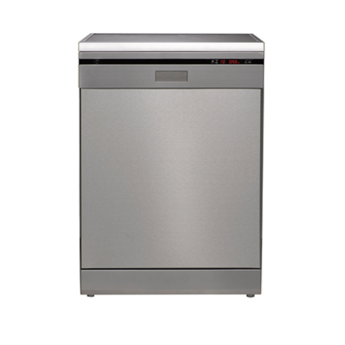 baumatic-60cm-freestanding-dishwasher-bbm14s