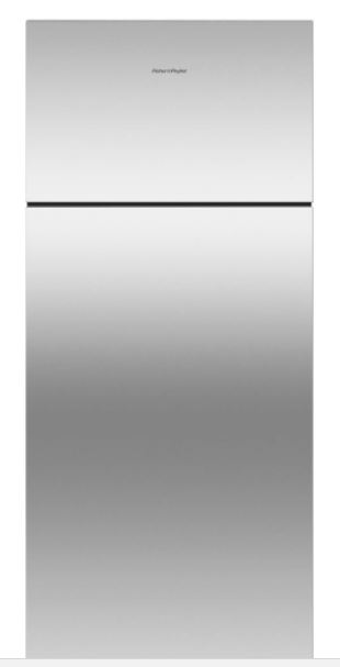 LG 516L Top Mount Refrigerator