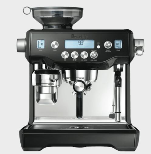 breville-the-oracle-espresso-machine-black-sesame-bes980bks