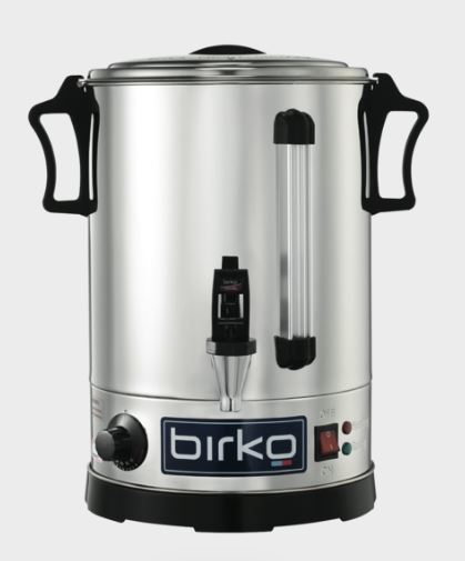 Birko 20L Domestic Urn
