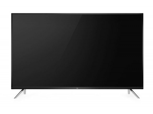 TCL 32