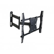 aidoru-full-motion-wall-mount-tv-bracket-40-75-800x400-wm800art