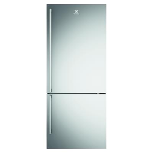 electrolux-450l-bottom-mount-fridge-ss-ebe4507sar