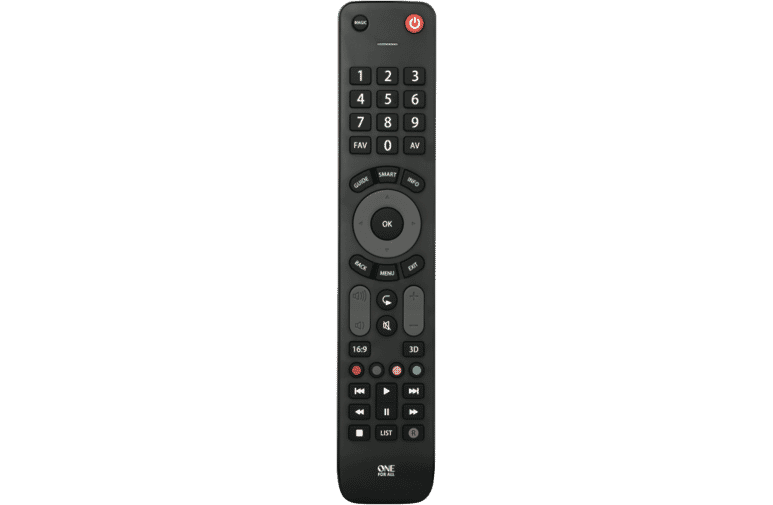 one-for-all-evolve-tv-remote-control-ue-urc7115