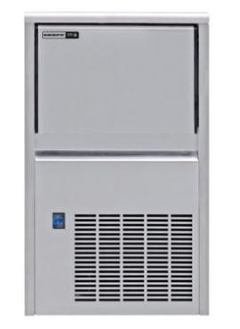 SKOPE ITV NDP20A SELF CONTAINED ICE MACHINE
