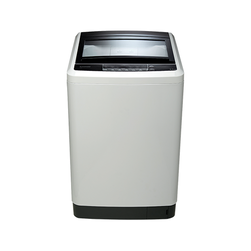 Euromaid 8kg Top Load Washer