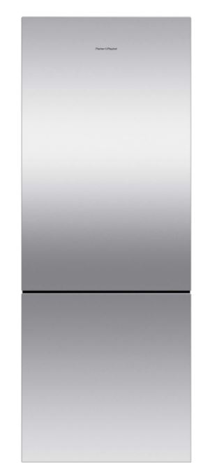 Haier 514L Bottom Mount Refrigerator