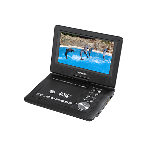 lenoxx-9-swivel-screen-dvd-player-pdvd800