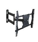 Strong™ Contractor Series Universal Articulating Mount - 22-42