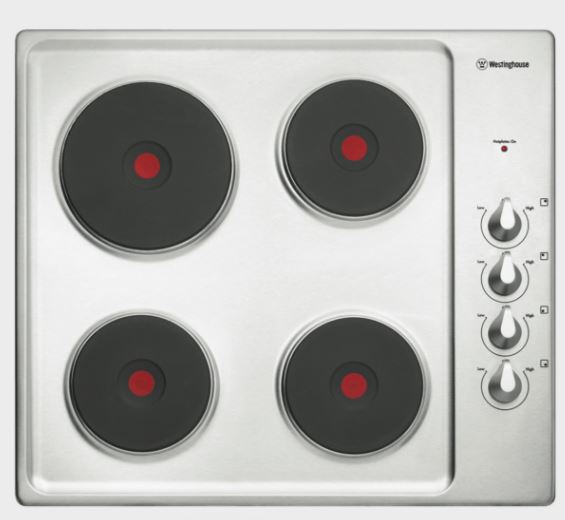 60cm-electric-cooktop-ssteel-whs642sa