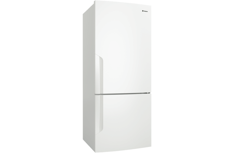westinghouse-450l-bottom-mount-refrigerator-wbe4500wa-r