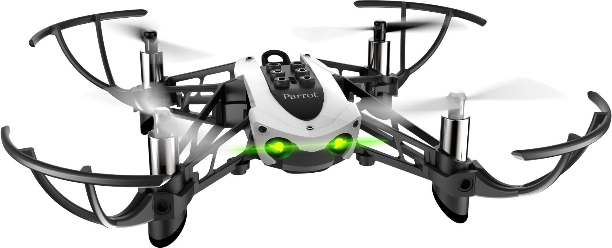 parrot-mambo-fly-drone-pf727068