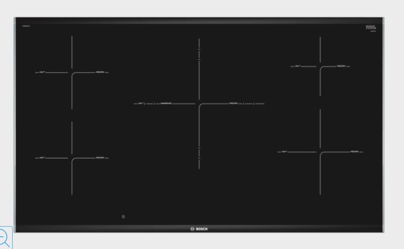 westinghouse-90cm-induction-cooktop-whi954ba