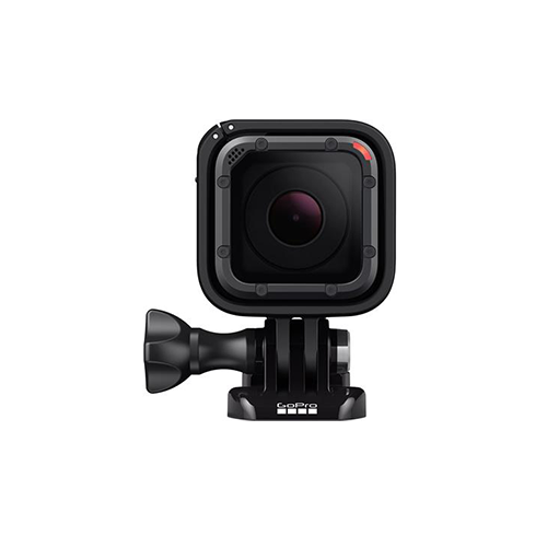 GoPro Hero5 Session Action Camera