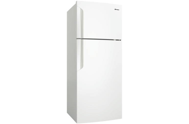 westinghouse-460l-top-mount-refrigerator-wtb4600wa-r