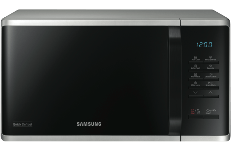 samsung-23l-800w-silver-microwave-ms23k3513as