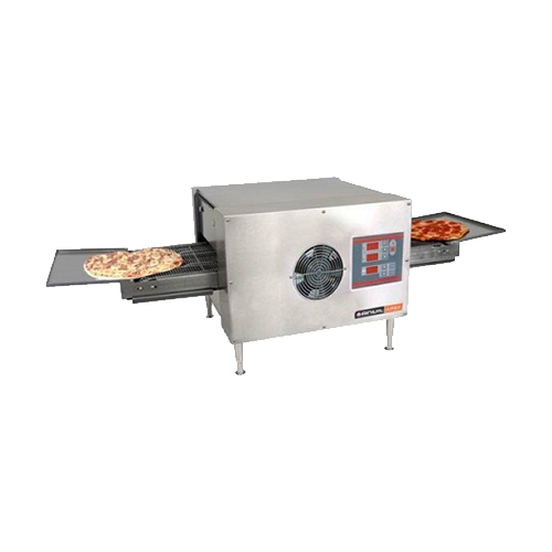 Anvil Apex Conveyor Pizza Oven 3 Phase