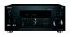Onkyo Enthusiast THX AV Receiver with FireConnect & Dolby