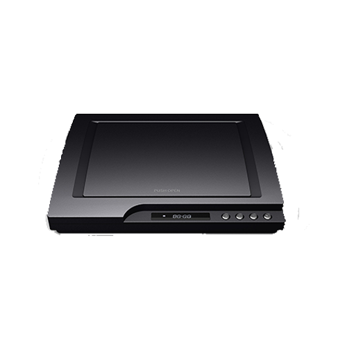 lennox-dvd-player-dvd3500