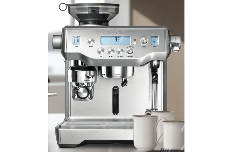 breville-the-oracle-auto-manual-espresso-machine-bes980bss