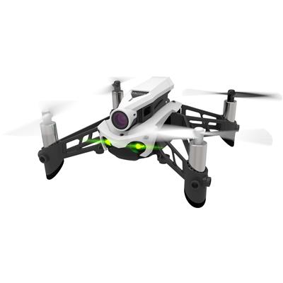 Parrot Mambo FPV Drone