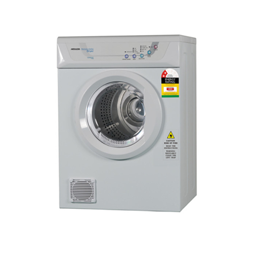 electrolux-75kg-front-load-washer-ewf12753