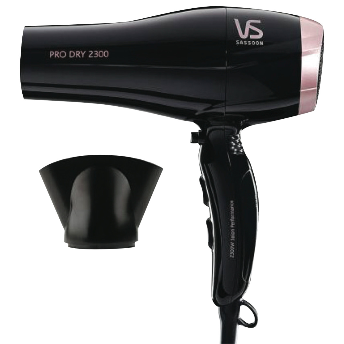 vs-sassoon-pro-dry-2300w-hair-dryer-vsd120a