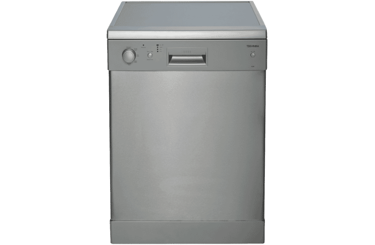 Technika 60cm Freestanding Dishwasher