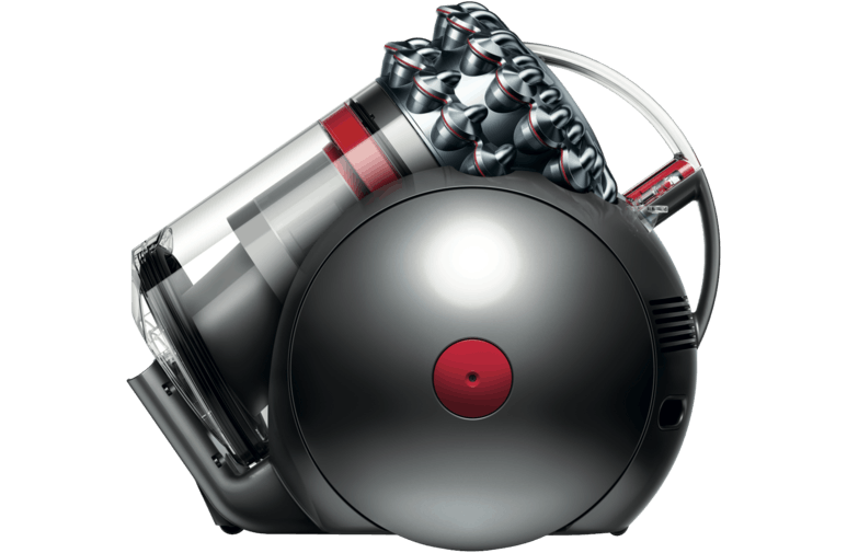 dyson-cinetic-big-ball-animal-pro-barrel-vacuum-214893-01